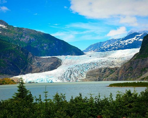 Alaska 3.jpg